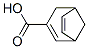 10497-57-1,Bicyclo[3.2.1]octa-2,6-diene-3-carboxylic acid (7CI,8CI,9CI)
