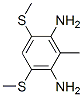 3,5-Dimethylthio-2,6-diaminotoluene 104983-85-9,3,5-Dimethylthio-2,6-diaminotoluene