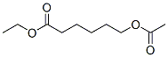 104986-28-9,BERRYFLOR