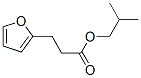 105-01-1,Isobutyl furfurylacetate