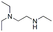 N,N,N'-TRIETHYLETHYLENEDIAMINE 105-04-4,N,N,N'-TRIETHYLETHYLENEDIAMINE