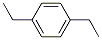 105-05-5,1,4-DIETHYLBENZENE