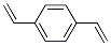 105-06-6,P-DIVINYLBENZENE  85