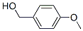 105-13-5,4-Methoxybenzyl alcohol