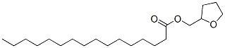 105-26-0,tetrahydrofurfuryl palmitate