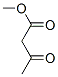105-45-3,Methyl acetoacetate