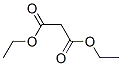 105-53-3,Diethyl malonate