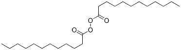 105-74-8,Dilauroyl peroxide