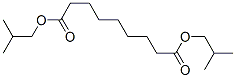 105-80-6,diisobutyl azelate