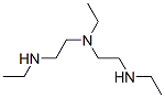 105-93-1,1,4,7-TRIETHYLDIETHYLENETRIAMINE