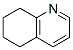 2,3-Cyclohexeno pyridine 10500-57-9,2,3-Cyclohexeno pyridine