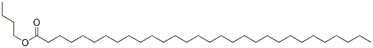 105025-97-6,Butyl Triacontanoate