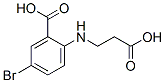 105026-31-1,CHEMBRDG-BB 5213908