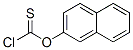 10506-37-3,O-2-Naphthyl chlorothioformate