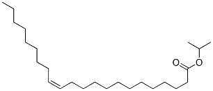 10507-50-3,isopropyl (Z)-docos-13-enoate