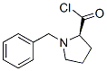 105099-19-2,(R)-1-BENZYL-PYRROLIDINE-2-CARBONYL CHLORIDE