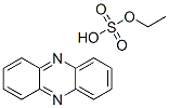 10510-77-7,PHENAZINE ETHOSULFATE