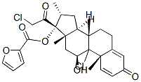 Mometasone 105102-22-5,Mometasone