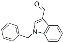 10511-51-0,1-BENZYL-1H-INDOLE-3-CARBALDEHYDE