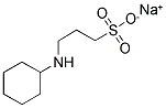105140-23-6,CAPS SODIUM SALT