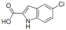 10517-21-2,5-Chloroindole-2-carboxylic acid