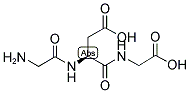 10517-27-8,H-GLY-ASP-GLY-OH