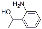 10517-50-7,2-amino-alpha-methylbenzyl alcohol