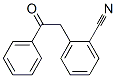 10517-64-3,2-(2-CYANOPHENYL)ACETOPHENONE