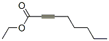 10519-20-7,ETHYL 2-OCTYNOATE