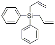 10519-88-7,DIALLYLDIPHENYLSILANE