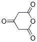 10521-08-1,1,3-ACETONEDICARBOXYLIC ACID ANHYDRIDE 98