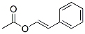 10521-96-7,styryl acetate