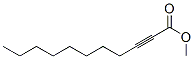 10522-18-6,2-UNDECYNOIC ACID METHYL ESTER