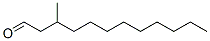 10522-20-0,3-methyldodecanal