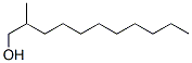 10522-26-6,2-METHYL-1-UNDECANOL
