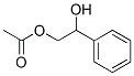 10522-41-5,beta-hydroxyphenethyl acetate