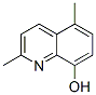 10522-43-7,CHEMBRDG-BB 5175124