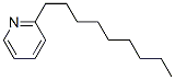 10523-35-0,2-nonylpyridine