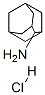 10523-68-9,2-Adamantanamine hydrochloride