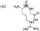 105241-88-1,H-ARG-GLY-OH HCL