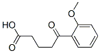 105253-92-7,5-(2-METHOXYPHENYL)-5-OXOVALERIC ACID
