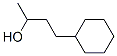 10528-67-3,alpha-methylcyclohexanepropanol