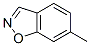 10531-79-0,6-METHYL-1,2-BENZISOXAZOLE