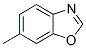 10531-80-3,6-METHYLBENZOXAZOLE
