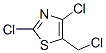 105315-40-0,5-CHLOROMETHYL-2,4-DICHLOROTHIAZOLE