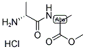 105328-90-3,H-D-ALA-D-ALA-OME HCL