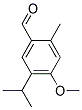 105337-42-6,AKOS BC-2521
