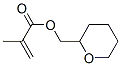 10535-52-1,(tetrahydropyran-2-yl)methyl methacrylate