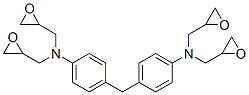 105359-67-9,4,4'-METHYLENEBIS(N,N-DIGLYCIDYLANILINE)