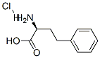 105382-09-0,L-Homophenylalanine hydrochloride
